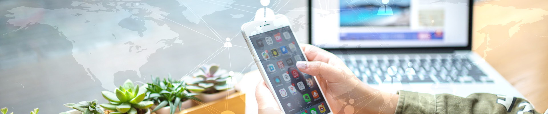 巅峰国际官网-钻营健全,你我一路成长