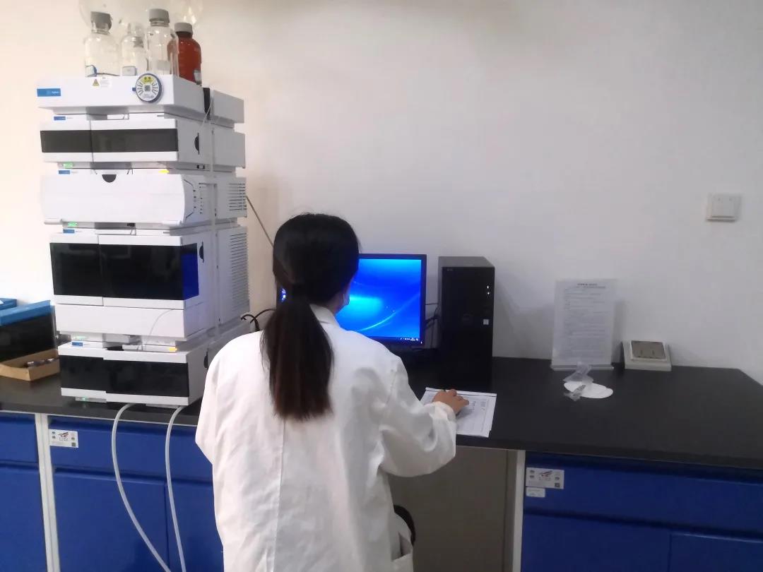 巅峰国际官网-钻营健全,你我一路成长