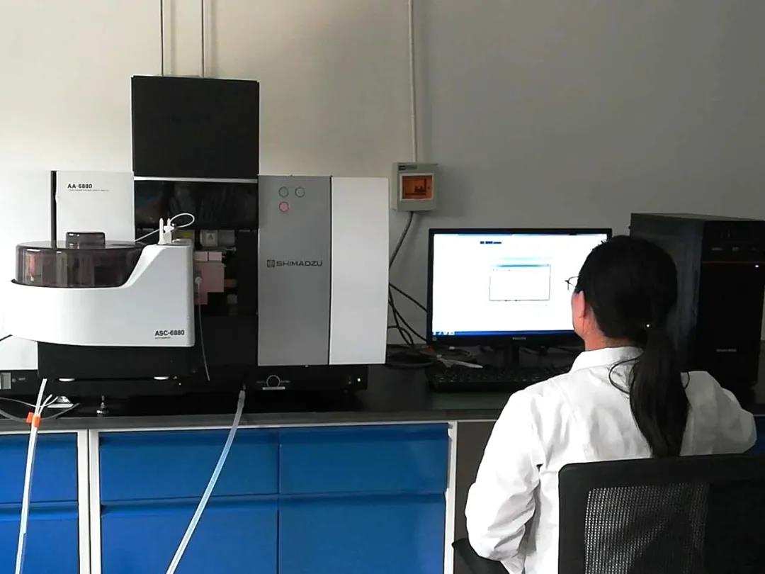 巅峰国际官网-钻营健全,你我一路成长