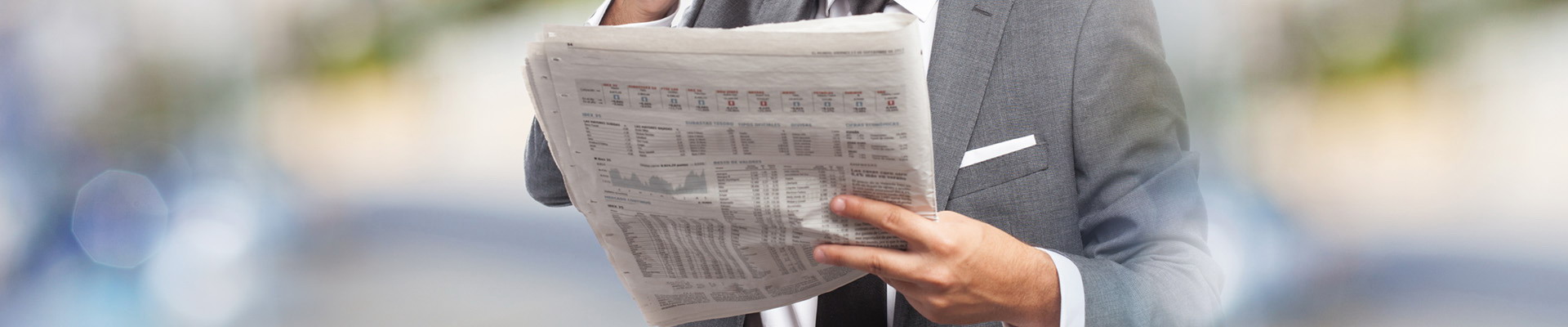 巅峰国际官网-钻营健全,你我一路成长