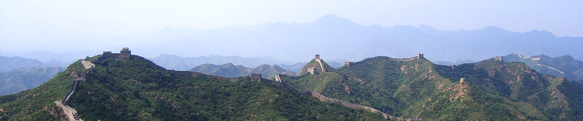 巅峰国际官网-钻营健全,你我一路成长