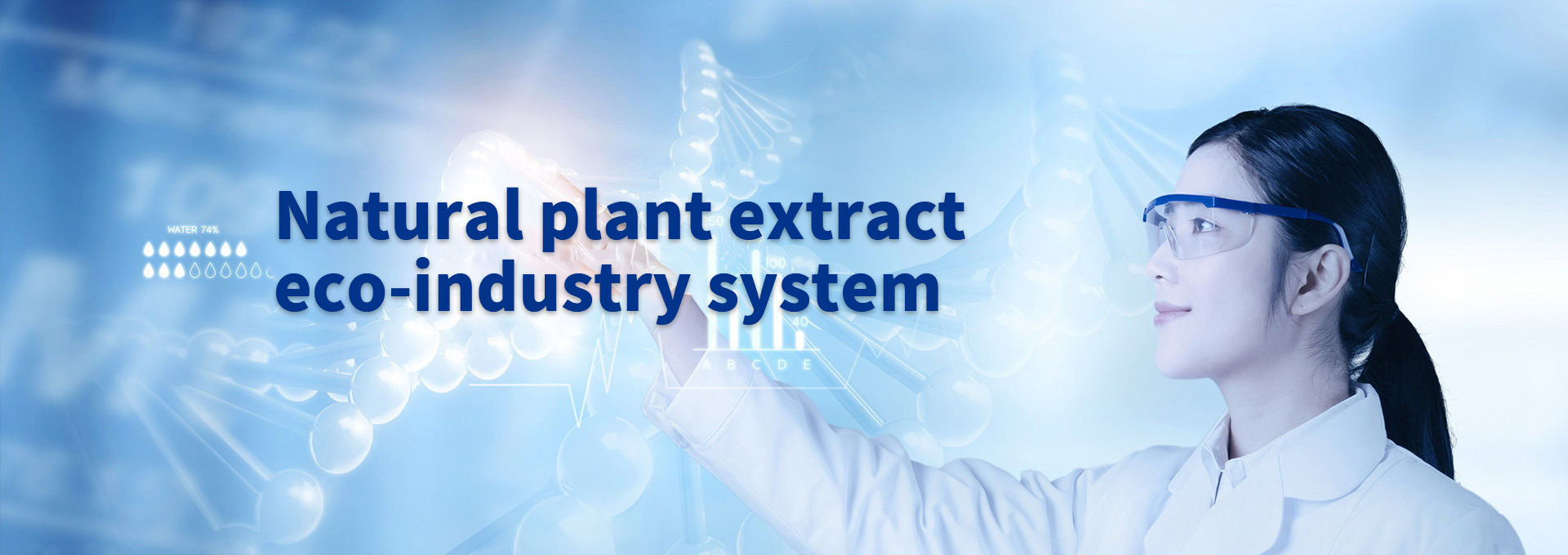 巅峰国际官网-钻营健全,你我一路成长