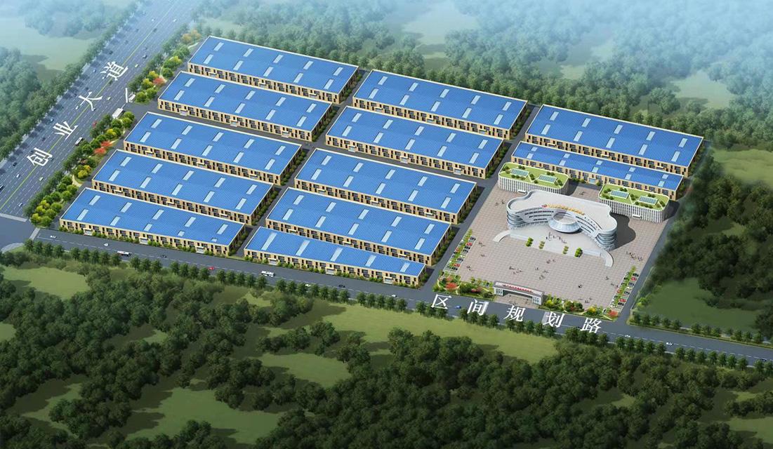 巅峰国际官网-钻营健全,你我一路成长