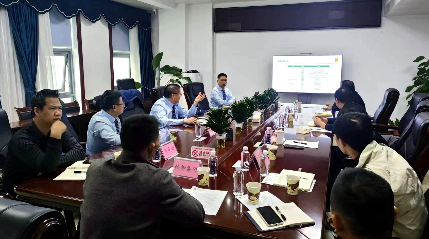 巅峰国际官网-钻营健全,你我一路成长