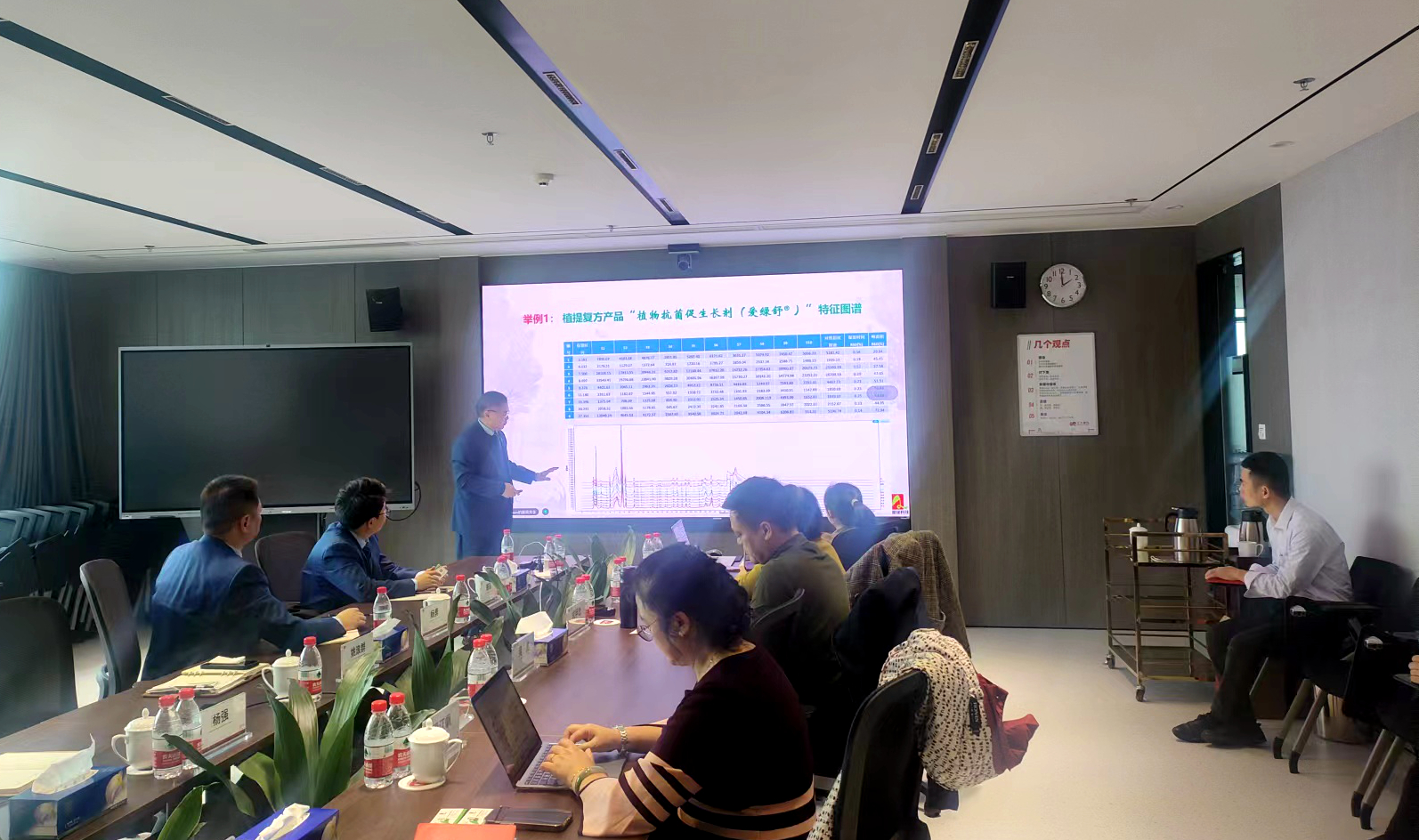 巅峰国际官网-钻营健全,你我一路成长