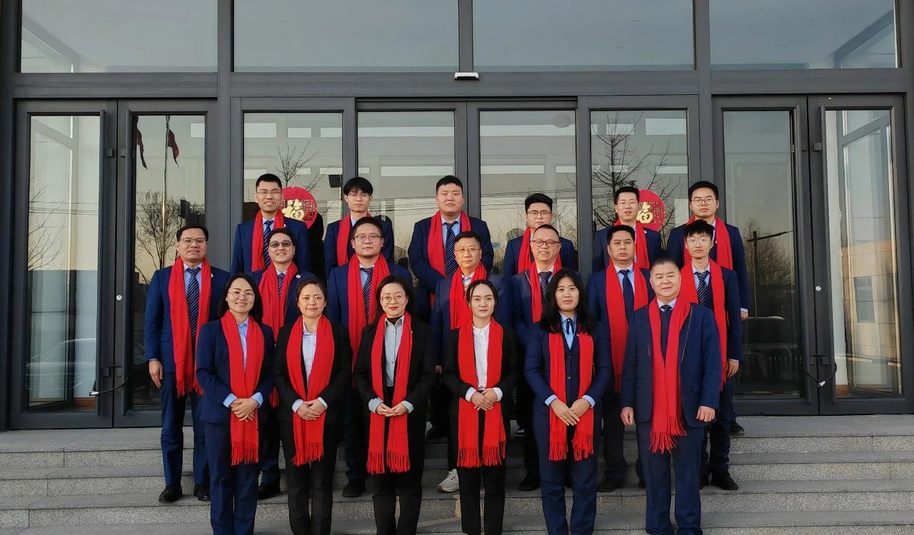 巅峰国际官网-钻营健全,你我一路成长